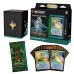 Commander Deck Elven Council - Lord Of The Rings: Tales of Middle-Earth