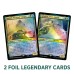 Commander Deck Elven Council - Lord Of The Rings: Tales of Middle-Earth