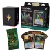 Commander Deck Food And Fellowship - Lord Of The Rings: Tales of Middle-Earth