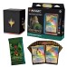 Commander Deck Riders Of Rohan - Lord Of The Rings: Tales of Middle-Earth