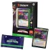 Commander Masters : Enduring Enchantments