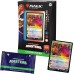 Commander Masters : Planeswalker Party