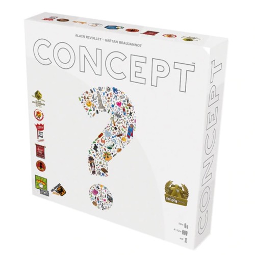 Concept