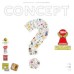 Concept