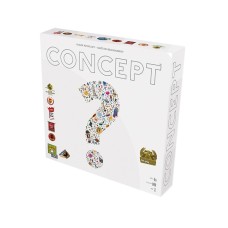 Concept