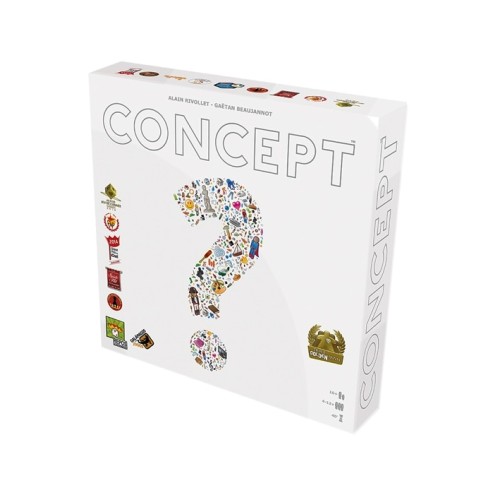 Concept