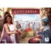 Concordia