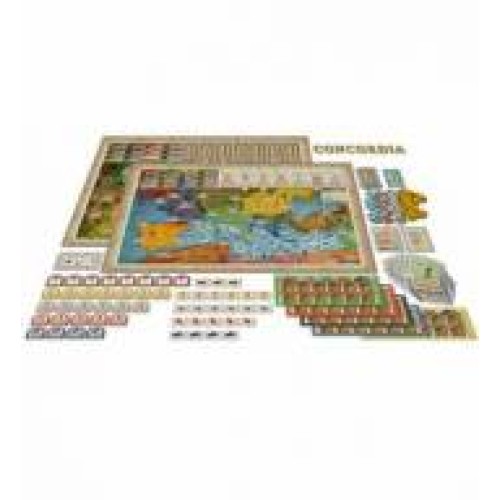 Concordia