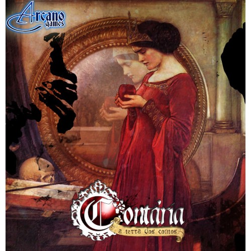 Contária