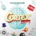 Córtex: Desafios! 2