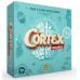 Córtex: Desafios!