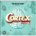 Córtex: Desafios!
