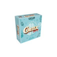 Córtex: Desafios!