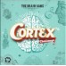 Córtex: Desafios!