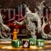 Cthulhu: Death May Die