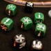 Cthulhu: Death May Die
