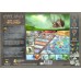 Cyclades