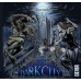 Dark City