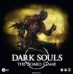 Dark Souls: The Board Game