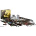Dark Souls: The Board Game
