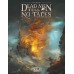 Dead Men Tell No Tales