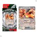 Deck de Batalha EX: Kangaskhan EX