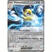 Deck de Batalha EX - Melmetal EX