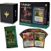 Deck de Commander As Hostes de Mordor - O Senhor dos Anéis: Contos da Terra Média