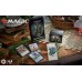 Deck Peace Offering - Bloomburrow en Commander