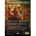 Deck Squirreled Away - Bloomburrow en Commander