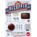 Decrypto