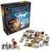 Descent: Journeys in the Dark (Second Edition)