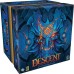 Descent: Lendas da Escuridão