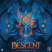 Descent: Lendas da Escuridão