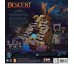 Descent: Lendas da Escuridão