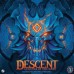 Descent: Lendas da Escuridão