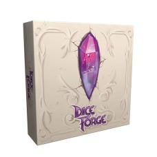 Dice Forge