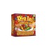 Dig In - Encontre se for Capaz