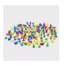 Dig In - Encontre se for Capaz