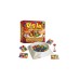 Dig In - Encontre se for Capaz