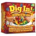 Dig In - Encontre se for Capaz