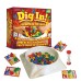 Dig In - Encontre se for Capaz