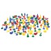 Dig In - Encontre se for Capaz