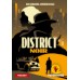 District Noir