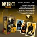 District Noir