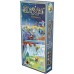 Dixit: Anniversary (Expansão)