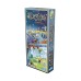 Dixit: Anniversary (Expansão)
