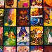 Dixit: Anniversary (Expansão)