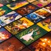 Dixit: Anniversary (Expansão)