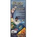 Dixit: Anniversary (Expansão)